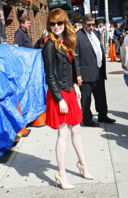 Emma Stone pic #719600