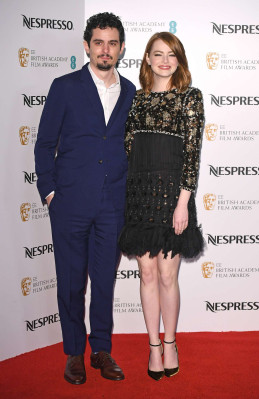 photo 5 in Emma Stone gallery [id908922] 2017-02-13 00:00:00