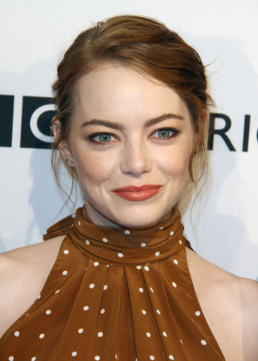 Emma Stone pic #901319