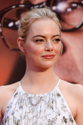 photo 28 in Emma Stone gallery [id969842] 2017-10-09 00:00:00
