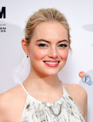 photo 24 in Emma Stone gallery [id969846] 2017-10-09 00:00:00