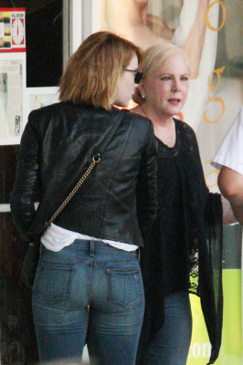 Emma Stone pic #860928