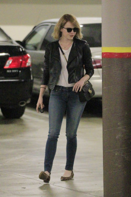 photo 29 in Emma Stone gallery [id860930] 2016-06-27 00:00:00