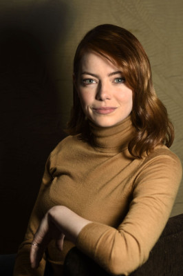 photo 23 in Emma Stone gallery [id891554] 2016-11-10 00:00:00