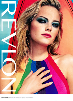 photo 14 in Emma Stone gallery [id660295] 2014-01-11 00:00:00