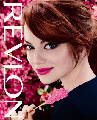 photo 20 in Emma Stone gallery [id660268] 2014-01-11 00:00:00