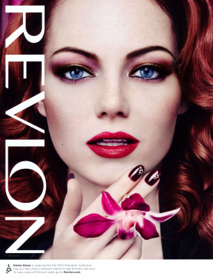photo 15 in Emma Stone gallery [id660292] 2014-01-11 00:00:00