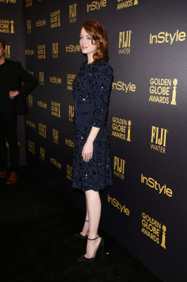 photo 20 in Emma Stone gallery [id891767] 2016-11-14 00:00:00