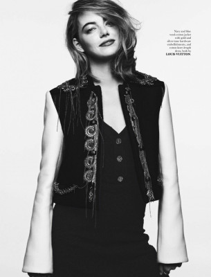 Emma Stone pic #1061759