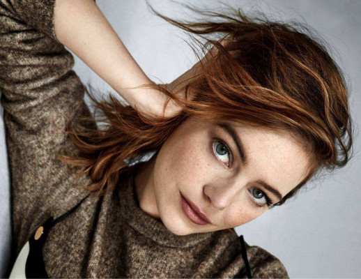 Emma Stone pic #1067629