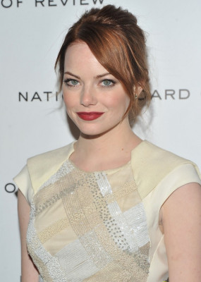 Emma Stone pic #436600