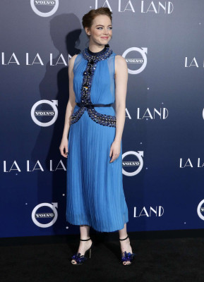 photo 16 in Emma Stone gallery [id896954] 2016-12-08 00:00:00