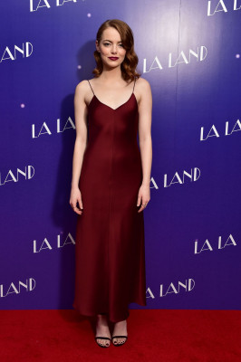 photo 8 in Emma Stone gallery [id902422] 2017-01-16 00:00:00