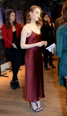 Emma Stone pic #902421