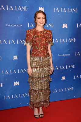Emma Stone pic #901950