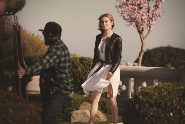 photo 11 in Emma Stone gallery [id1061969] 2018-08-31 00:00:00