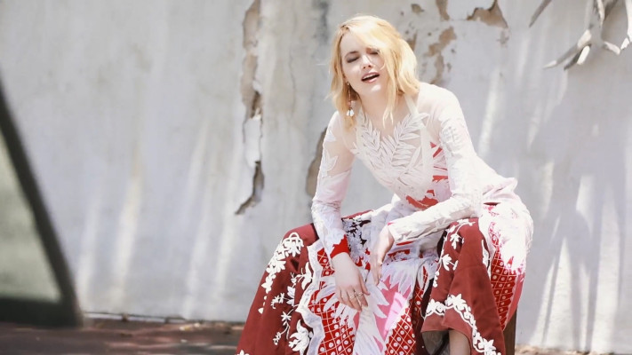 photo 26 in Emma Stone gallery [id956302] 2017-08-15 00:00:00