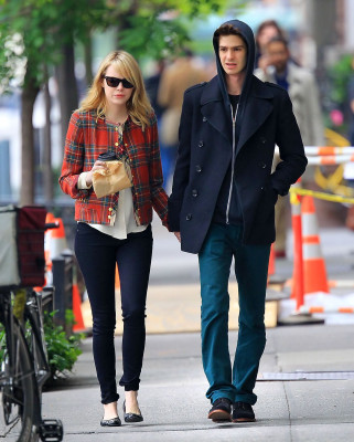 photo 23 in Emma Stone gallery [id485690] 2012-05-07 00:00:00