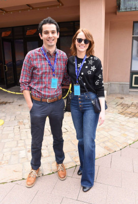 Emma Stone pic #875302