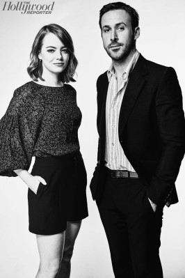 photo 11 in Emma Stone gallery [id888937] 2016-10-29 00:00:00
