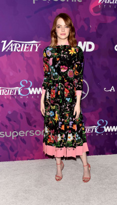 photo 12 in Emma Stone gallery [id893332] 2016-11-19 00:00:00