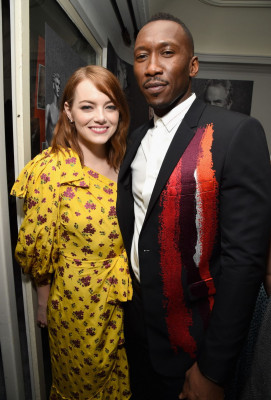 Emma Stone pic #901167