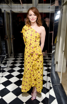 Emma Stone pic #901164
