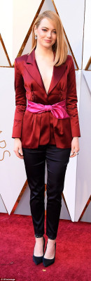 Emma Stone pic #1016996