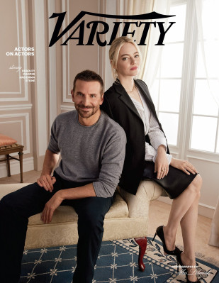 photo 7 in Emma Stone gallery [id1340840] 2024-01-13 00:00:00