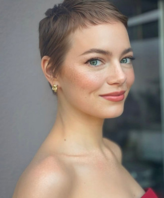 photo 13 in Emma Stone gallery [id1367120] 2025-03-06 00:00:00