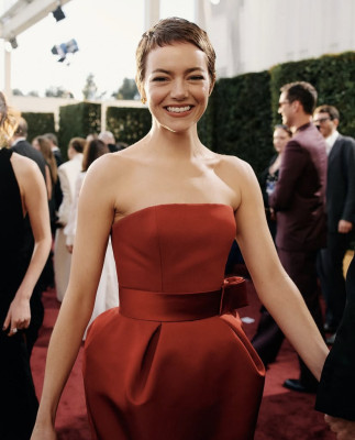 photo 14 in Emma Stone gallery [id1367119] 2025-03-06 00:00:00