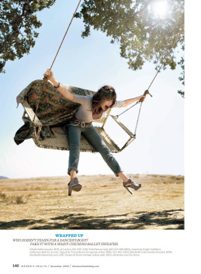 photo 4 in Emma Stone gallery [id313531] 2010-12-15 00:00:00
