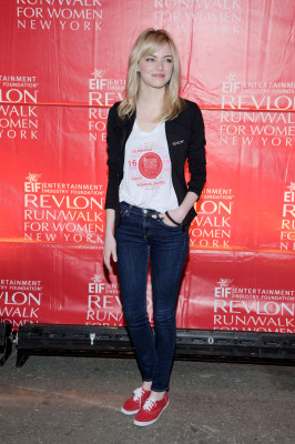 photo 29 in Emma Stone gallery [id610968] 2013-06-19 00:00:00
