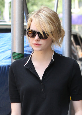 photo 20 in Emma Stone gallery [id504818] 2012-07-02 00:00:00
