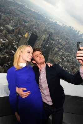photo 28 in Emma Stone gallery [id504214] 2012-06-29 00:00:00
