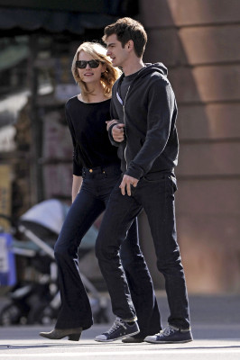 photo 25 in Emma Stone gallery [id484858] 2012-05-04 00:00:00