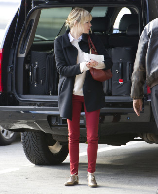 Emma Stone pic #570449