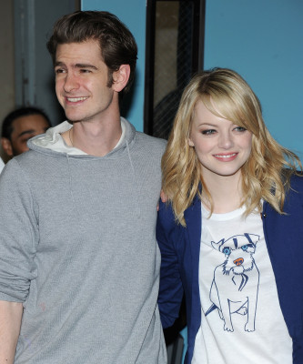 photo 8 in Emma Stone gallery [id507320] 2012-07-06 00:00:00