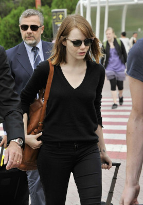 Emma Stone pic #727575