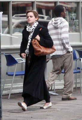Emma Watson pic #593787
