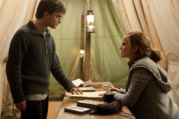 Emma Watson pic #594289