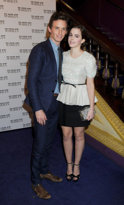 Emma Watson pic #596524