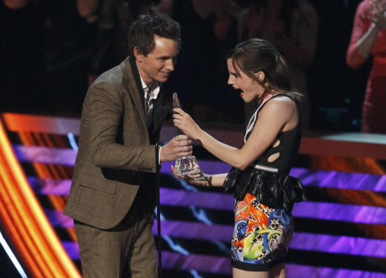 Emma Watson pic #596107