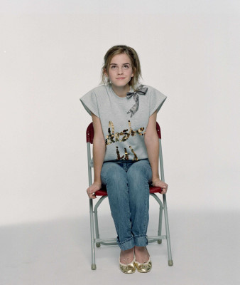 Emma Watson pic #596178