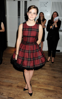 Emma Watson pic #594280
