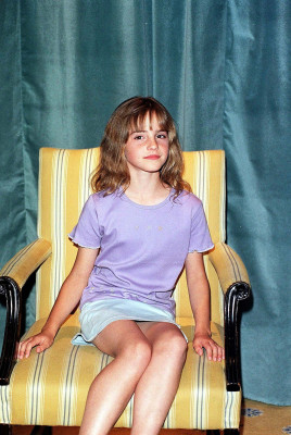 Emma Watson pic #605961
