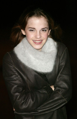 Emma Watson pic #712468