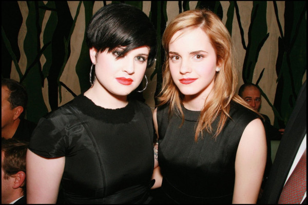 Emma Watson pic #718219