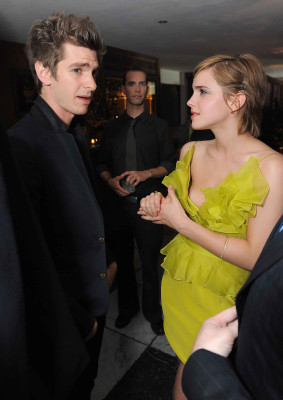Emma Watson pic #713962