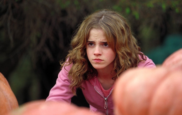 Emma Watson pic #619552